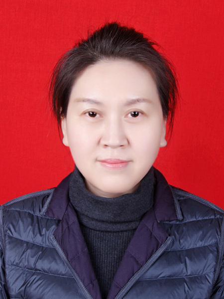 微信图片_20190806191247.jpg