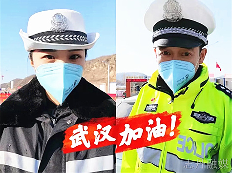 3.webp_副本.jpg