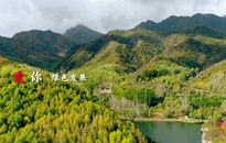 151555_副本.jpg